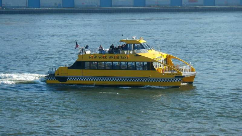 NYC_2006-12-14 13-47-00